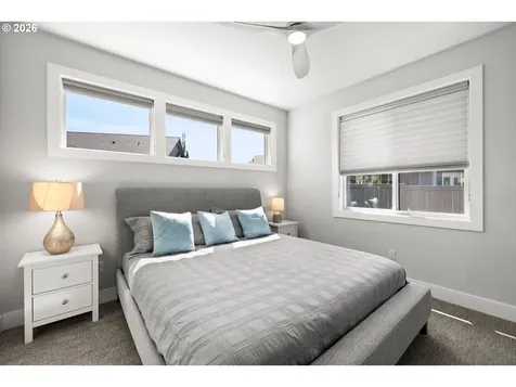 4379 SE 58th Avenue Hillsboro OR 97123