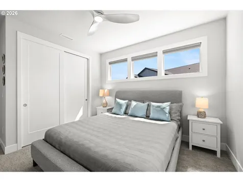 4379 SE 58th Avenue Hillsboro OR 97123
