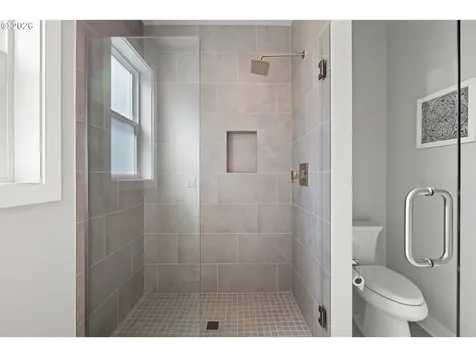 4379 SE 58th Avenue Hillsboro OR 97123