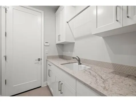 4379 SE 58th Avenue Hillsboro OR 97123