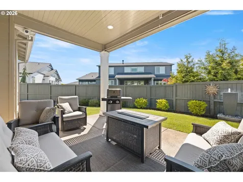 4379 SE 58th Avenue Hillsboro OR 97123