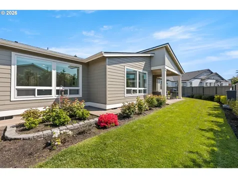 4379 SE 58th Avenue Hillsboro OR 97123