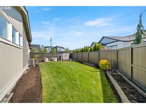 4379 SE 58th Avenue Hillsboro OR 97123