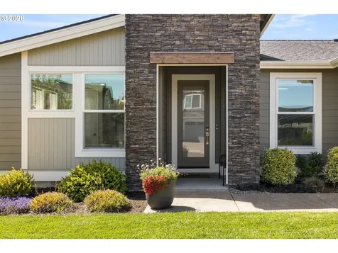 4379 SE 58th Avenue Hillsboro OR 97123