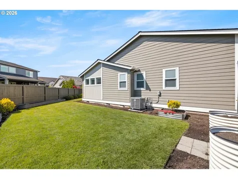 4379 SE 58th Avenue Hillsboro OR 97123