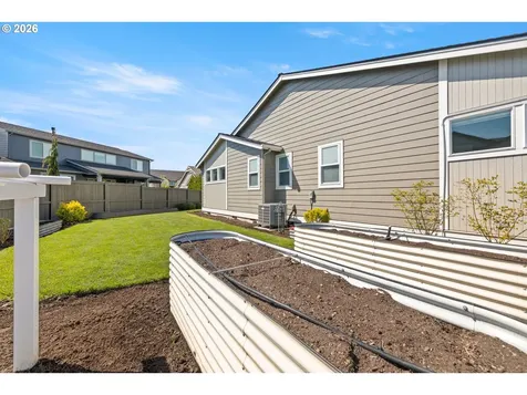 4379 SE 58th Avenue Hillsboro OR 97123