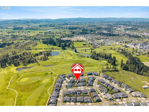 4379 SE 58th Avenue Hillsboro OR 97123
