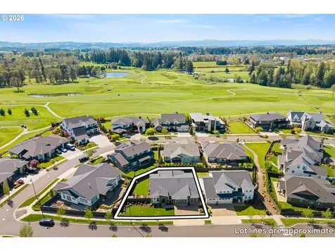 4379 SE 58th Avenue Hillsboro OR 97123