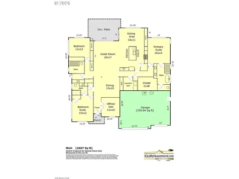 4379 SE 58th Avenue Hillsboro OR 97123