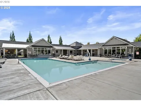 4379 SE 58th Avenue Hillsboro OR 97123