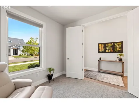 4379 SE 58th Avenue Hillsboro OR 97123