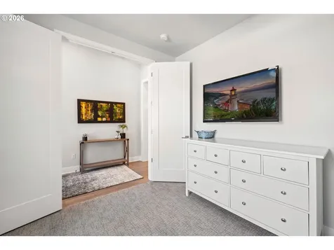 4379 SE 58th Avenue Hillsboro OR 97123