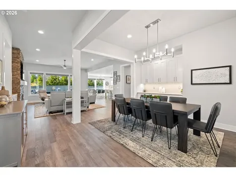 4379 SE 58th Avenue Hillsboro OR 97123