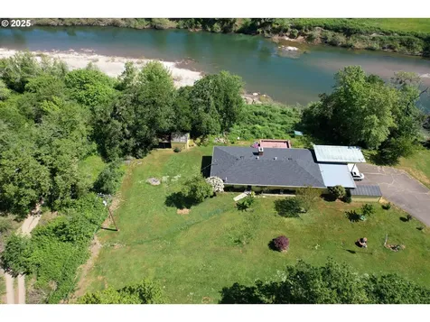 180 Ruckles Drive Myrtle Creek OR 97457