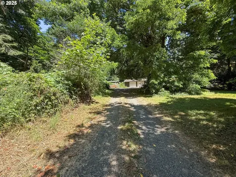 17750 Wilson River Highway Tillamook OR 97141
