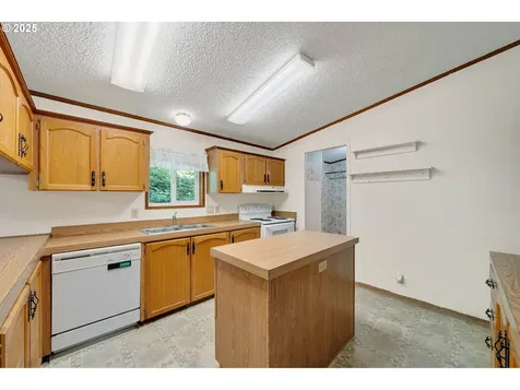 17750 Wilson River Highway Tillamook OR 97141