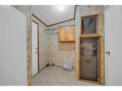 17750 Wilson River Highway Tillamook OR 97141
