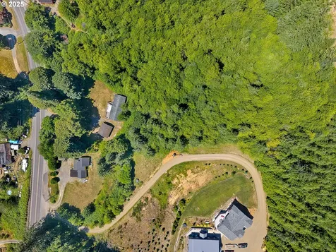 17750 Wilson River Highway Tillamook OR 97141