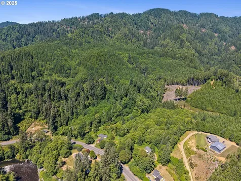 17750 Wilson River Highway Tillamook OR 97141
