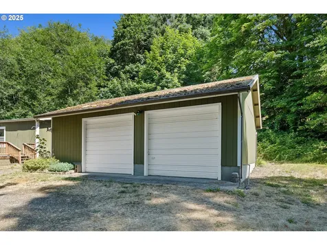 17750 Wilson River Highway Tillamook OR 97141