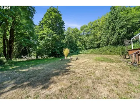 17750 Wilson River Highway Tillamook OR 97141
