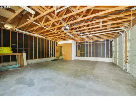17750 Wilson River Highway Tillamook OR 97141