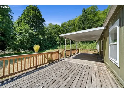 17750 Wilson River Highway Tillamook OR 97141