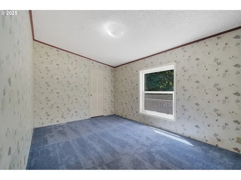 17750 Wilson River Highway Tillamook OR 97141