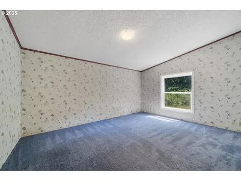 17750 Wilson River Highway Tillamook OR 97141