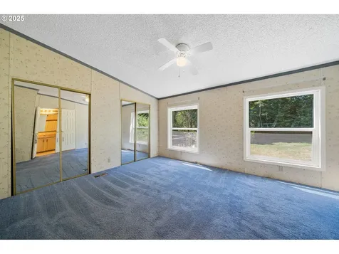 17750 Wilson River Highway Tillamook OR 97141