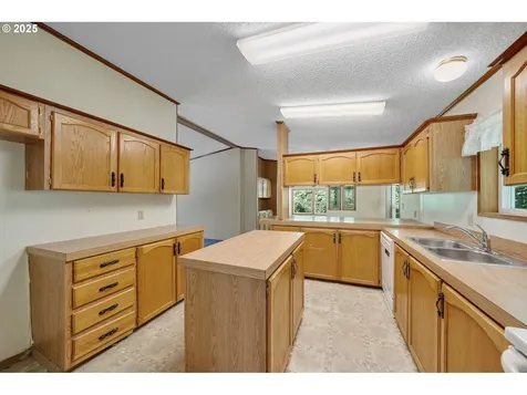 17750 Wilson River Highway Tillamook OR 97141
