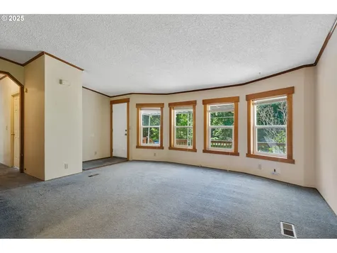 17750 Wilson River Highway Tillamook OR 97141