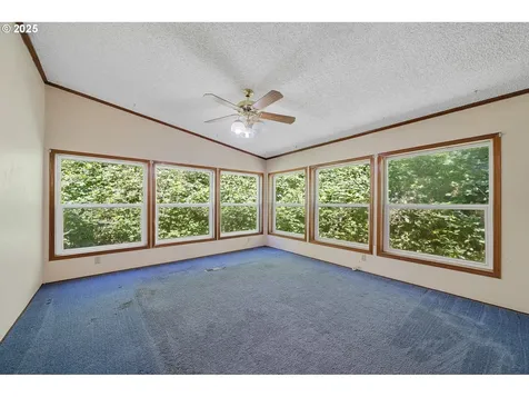 17750 Wilson River Highway Tillamook OR 97141