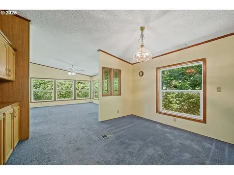 17750 Wilson River Highway Tillamook OR 97141