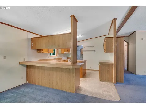17750 Wilson River Highway Tillamook OR 97141