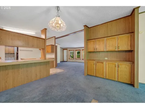 17750 Wilson River Highway Tillamook OR 97141