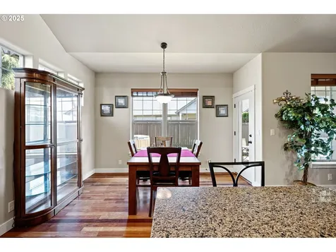 1175 S 40th Place Springfield OR 97478