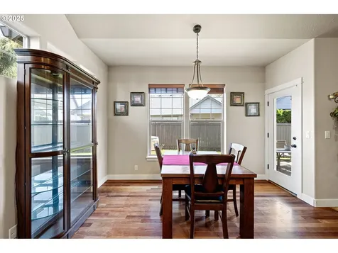 1175 S 40th Place Springfield OR 97478