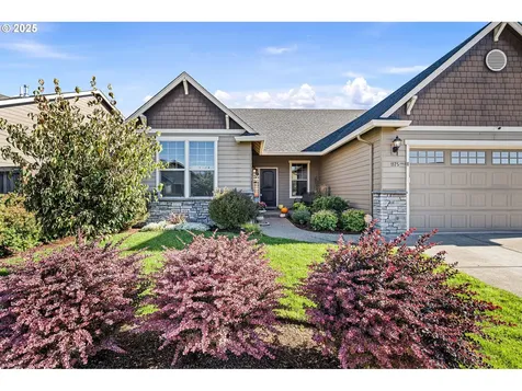 1175 S 40th Place Springfield OR 97478