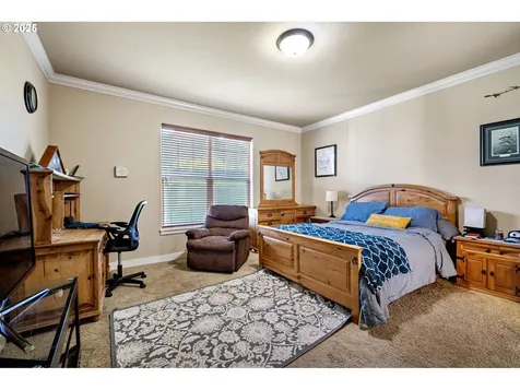 1175 S 40th Place Springfield OR 97478