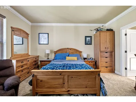 1175 S 40th Place Springfield OR 97478