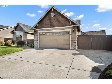 1175 S 40th Place Springfield OR 97478