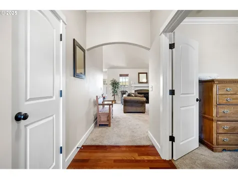 1175 S 40th Place Springfield OR 97478