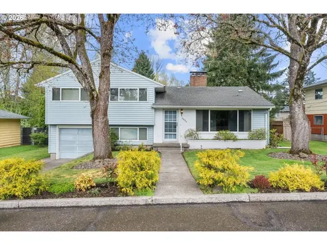 3235 SE Silver Springs Road Milwaukie OR 97222