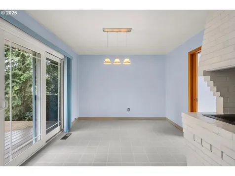 3235 SE Silver Springs Road Milwaukie OR 97222
