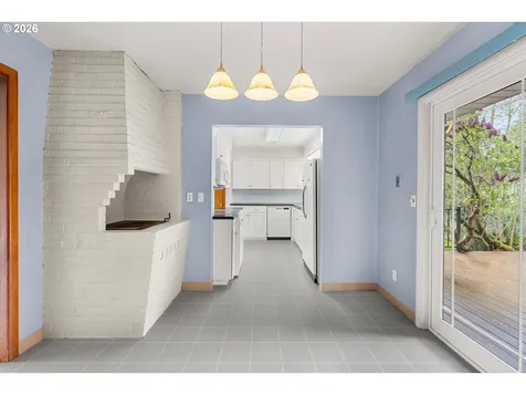3235 SE Silver Springs Road Milwaukie OR 97222