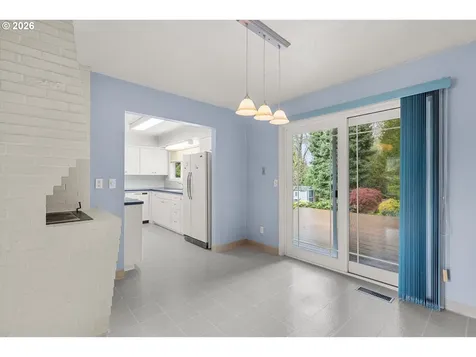3235 SE Silver Springs Road Milwaukie OR 97222