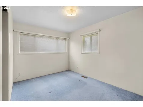 3235 SE Silver Springs Road Milwaukie OR 97222