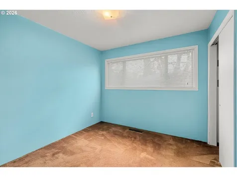 3235 SE Silver Springs Road Milwaukie OR 97222
