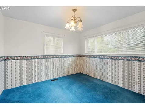 3235 SE Silver Springs Road Milwaukie OR 97222